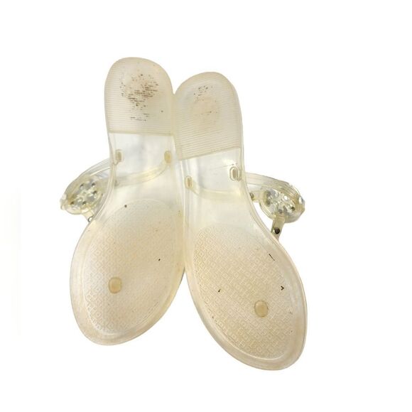 Tory Burch  - Picture 3 of 13